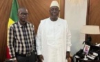 Promotion des valeurs au Sénégal : Quand le discours de Macky Sall est parasité par ses actes !