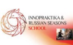 Le pays de la Téranga honoré par la Russie : Le Sénégal accueille la 1ière session Outre-mer de "l'école d'Innopraktika et des saisons russes"