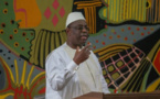 Fonction publique : Pourquoi Macky Sall va faire des augmentations exceptionnelles de salaire