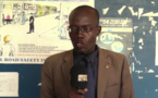 Mbour / Législatives 2022 : Mamadou Ndiaye du Pds, candidat à la candidature