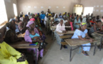 Tambacounda / Difficultés du collège de Tabadian Dialico : Elèves, parents et personnel interpellent Macky Sall