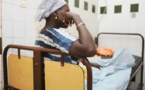 Ses quadruplés morts à l’hôpital de Ziguinchor en septembre 2020 : Mariama Maguy Diémé supplie Macky Sall de l'aider à poursuivre ses traitements