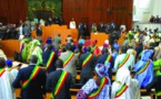 Remplacement de Moustapha Niasse à la tête de l’Assemblée nationale : Macky Sall soupçonné de travailler pour installer son frère Aliou Sall