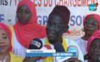 El Hadji Ndiaye du SNTHBRCS, apporte des précisions sur les 50 milliards FCfa du prêt hôtelier et tance le...