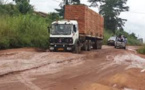 Absence de routes praticables dans la zone nord : A Thiès, Fandène crie son ras-le-bol