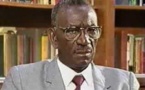 Livre: L’humanisme de Cheikh Anta Diop exploré