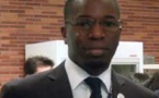 Ibrahima Hamidou Dème, tête de liste de Aar Senegaal à Thiès : «Une liste unique de l’opposition, c’est illusoire et contre-productif»