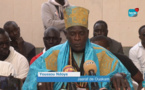 Litiges fonciers: Jaraaf Youssou Ndoye calme les manifestants et appelle Macky Sall au dialogue, avant que...