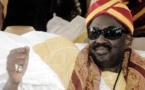 Hommage à El Hadji Bassirou Diagne Maréme Diop: Un exemple d’écoute des populations du Sénégal