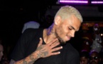 VIDÉO Chris Brown en prison : il sort son nouveau clip, Loyal !