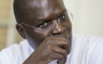 Politique : Yewwi lâche et isole Khalifa Sall