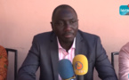 Législatives: Pape Doumbia “Thiès ca kanam” rejoint Idrissa Seck avec BBY