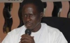 [Audio] Ibrahima Fall, leader de Taxaw Tem : "Le Bilan de Macky Sall est décevant, ce n'est pas avec 7% qu'on peut se développer"