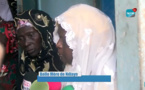 Belle-mère de Ndiaye : "Qu'Allah SWT lui rende l'immense bonheur qu'il procurait aux gens"