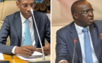 Accord Gouvernement et syndicats d’enseignants représentatifs : Les précisions du Ministre des Finances, Abdoulaye Daouda Diallo