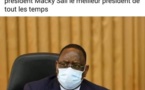 Simulation de départ de Pastef : Ousmane Bâ Gotto a pour mission d'infiltrer BBY