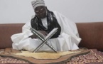 Serigne Mountakha Bassirou Mbacké à Dakar : retour sur trois grandes visites du Khalife général des Mourides dans la capitale