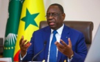 Drame à l'hôpital Mame Abdou : Les instructions du Président Macky Sall