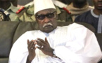 Serigne Mbaye Sy Mansour aux autorités judiciaires : "Soyez indulgents, pensez à la volonté divine"