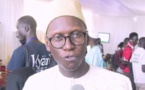 Serigne Cheikh Tidiane Sy Al Amine sur l’hôpital Dabakh de Tivaouane : «Que du saupoudrage depuis plus de 15 ans»