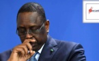 "Je vous ai compris" de Macky Sall : Est-ce une vérité ou juste un slogan pour leurrer la jeunesse ?