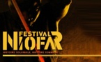 Festival Nio Far:  Dakar, capitale de la culture du 9 au 14 avril prochain