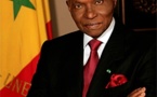 Abdoulaye Wade rentre dans le web 2.0 avec Abdoulaye Wade Office