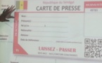 Cartes nationales de la presse : la date d’exigibilité reportée au 1er septembre