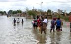 Lutte contre les inondations / Pour soulager Keur Massar : L’Etat a injecté 28,5 milliards FCfa