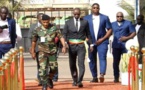 Recouvrement d’impôts dans la commune de Ziguinchor : Ousmane Sonko met en place une Commission fiscalité