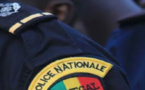 Grogne dans la Police : La hiérarchie policière serait en négociation avec les auxiliaires de police (Guy Marius Sagna)