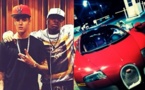 Justin Bieber : le producteur de Nicki Minaj lui offre une Bugatti d’une valeur de 2 millions de dollars !