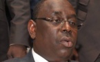 Les persistantes ambiguïtés du Président Macky Sall