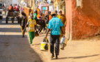 Le Sénégal, 33e pays au monde…avec le plus de jours fériés