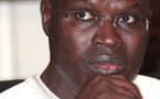 Elections  2014 - Les libéraux en coalition: Tous ensemble contre Khalifa Sall et l’Apr !