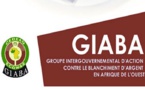 Blanchiment de capitaux : Le Sénégal sort de la zone grise et reçoit trois distinctions