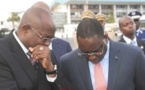 Audio - ABC tacle Macky Sall: "Le Sénégal est mal en point"