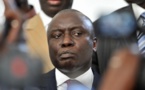 Rewmi se dépeuple et devient Seck sans Idrissa – Par Moustapha Mbaye