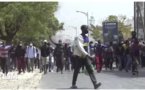 Les rappeurs de la banlieue aux jeunes Sénégalais : « Ces politiciens qui vous envoient au front sont mus par leurs propres intérêts »