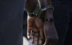 Parcelles assainies : Deux jeunes arrêtés pour vol à l’étalage dans une parfumerie
