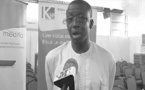 Dr. Abdou Kane Diop sur les vecteurs des maladies cardiovasculaires : «Le mode de vie peut parfois amener certaines pathologies»