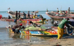 Journée mondiale des Océans : Le chapelet de doléances des pêcheurs artisanaux de Joal