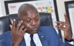 Arrestation de rebelles du Mfdc à Dakar : Oumar Guèye confirme