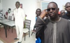 Gouvernement : Cheikh Bamba Dièye si prêt de la porte de sortie, Mansour Faye est le problème 