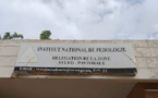 Colère à l’Institut national de Pédologie : Les travailleurs menacent d’aller en grève