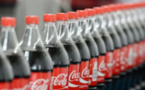 Coca-Cola retire sa licence à la Soboa