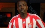 Chronique sport du jeudi 17 avril 2014 (Boubacar Kambel Dieng) 