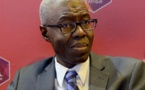 Souleymane Bachir Diagne : « Nous avons un monde tribalisé »