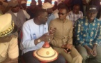 En visite dans le  Fouta, Pape Abdoulaye Seck promet de booster le secteur agricole dans cette zone