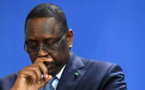 Quand Macky Sall snobe les demandes d’audience des jeunes de son parti pour… recevoir des insulteurs certifiés